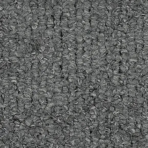 carpet sample